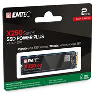 ECSSD2TX250