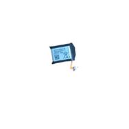 Samsung GH43-04699A, Battery, Samsung, SMR760, SMR760X, SMR765A, SMR765T, SMR765V, SMR770, SMR770X, SMR775A, SMR775T, SMR775V, Black, 1 pc(s)