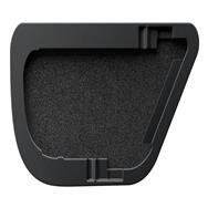 Protection anti-vent Insta360 Ace Pro 2, bonnette anti-vent pour microphone, 1,7 g
