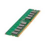 HPE P07646-H21 : 32 Go DDR4 3 200 MHz DIMM