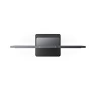 Lenovo ThinkCentre Neo 50a Gen 5 12SD tout-en-un