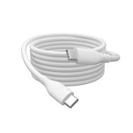 AK-300341-005-W