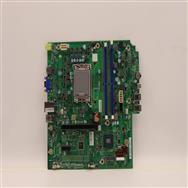 Lenovo BDPLANAR MB FRU NATX B660 NO DPK