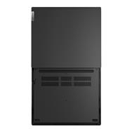 Lenovo V15-IJL CEL-N4500 8 Go