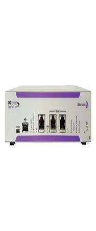 Alcatel OXO Connect Evolution - IP-PBX ( 3MJ37001AA )