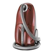 Nilfisk BRAVO SR10P07A EU - 700 W - Cylinder vacuum - Dry - Dust bag - 4.3 L - EPA