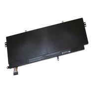 Origin Storage Dell Battery Latitude 7390 3 Cell 42Whr OEM: PGFX4 - Battery - DELL - Latitude 7390