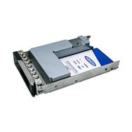 Origin Storage SSD Hot Swap EMLC 3.5in Read Intensive 1 Drive Writes Per Day SAS in