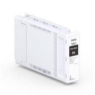 Epson UltraChrome PRO6 - 350 ml - 1 pièce(s) - Emballage individuel