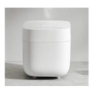 Cuiseur à riz/cuiseur vapeur Xiaomi MFB120A-1