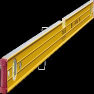 Stabila Type 96-2 15229 Tuyau d'eau