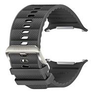 Samsung ET-SBL70 - Band for smart watch