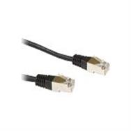 Câble de raccordement ACT - RJ-45 (M) vers RJ-45 (M)