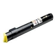 Cartouche de toner jaune Epson EPL-C8000 (6 000 pages) - 1 pièce