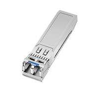 LogiLink SFP007 - Mini GBIC 1000Base-SR