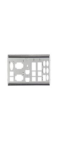 SuperMicro MCP-260-00048-1N