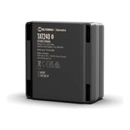 Teltonika TAT240 Tamper-proof asset tracker with 4G LTE Cat 1 connectivity