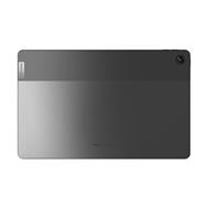 Lenovo Tab M10 Plus 3rd Gen 2023 - Qualcomm Snapdragon - 2.4 GHz
