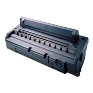 Samsung SCX-P4216A - 2-pack - black