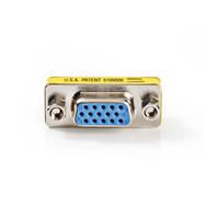 CCVC59810ME