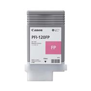Canon PFI-120 - 130 ml - 1 pièce(s) - Emballage individuel