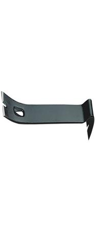 Gedore 8894310 140-380 Barre de levier