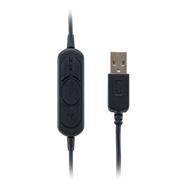 Casque supra-auriculaire Equip 245305