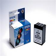 Epson Singlepack Color S020066 - Original - 1 pièce(s) - Japon - 104 mm - 60 mm - 130 mm