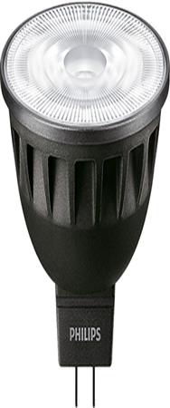 Philips MASTER LED ExpertColor 6,7W MR16 927