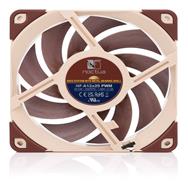 NF-A12X25-PWM