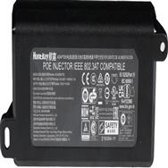 AD-560062T0E