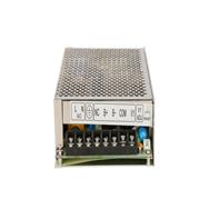Alimentation Extralink AD-155C 155W 48/54V