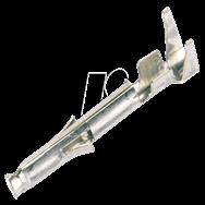 Elo Touch Solutions Univers MNL socket 350551-1