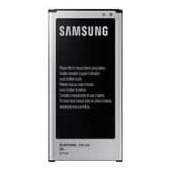 Samsung EB-BN750B - Battery - Li-Ion