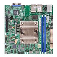 Supermicro MBD-A3SPI-4C-HLN4F Atom C5315 128 Go