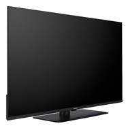 TV-55W80AEZ