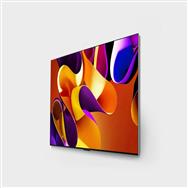 LG OLED OLED55G42LW TV 139.7 cm 55" 4K Ultra HD Smart Wi-Fi Grey - LCD TV - 139.7 cm