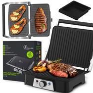 Gril électrique Extralink SMART LIFE SJ-36