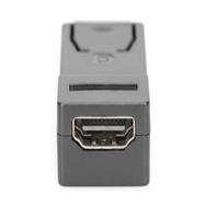 AK-340602-000-S
