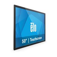 Moniteur LED commercial Elo Touch Solutions Elo 5054L