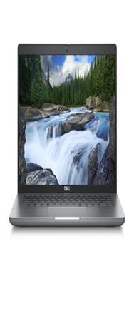 Ordinateur portable Dell Latitude 5440/Core i7-1365U/16 Go/SSD 512 Go/14.0 FHD/Intégré/FgrPr &