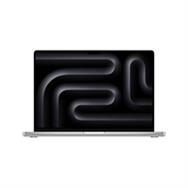 Apple MacBook Pro 16" Apple M4 Pro 14C CPU, 20C GPU/48GB/512GB SSD/Sidabrin/INT