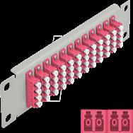 66800