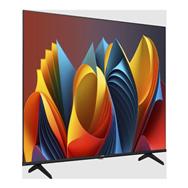 Téléviseur Hisense 43E77NQ 43 pouces série E77NQ