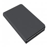 ZG38C02863