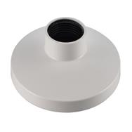 Bosch Pendant interface plate NDE-570*