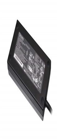 FSP 220-ABAN1 Alimentation 230 W, prise femelle
