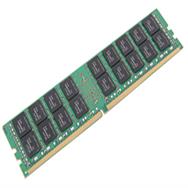 Fujitsu 32GB (1x32GB) 2Rx8 DDR5-4800 U ECC