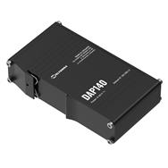 Teltonika DAP140 Wireless Access Point - Access Point - WLAN