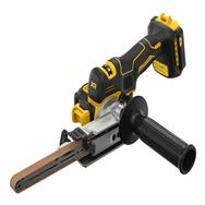 DEWALT Pilnik ta?mowy 18V DCM200N-XJ